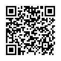 QR HE TOLUBALSAM SUEDAMERIKA