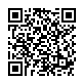 QR REMINGTON GESICHTSREINIGUNGSBR