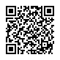 QR CHLOROPROCAIN HCL 1 % STERIL S