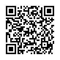QR EUCERIN X MAS ANT PIGMENT 2018
