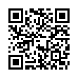 QR Кардура CR 8 мг 100 таблеток покрытых оболочкой