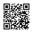 QR Де-урсил 150 мг 100 капсул