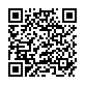 QR Олмесартан Амлодипин Сандоз 40/10 мг 98 таблеток покрытых оболочкой