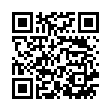 QR NEOCATE JUNIOR