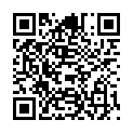 QR ACILIT NEUTR ALKALI INDIKATORP