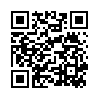 QR 4PROT INTENS CARE SKIN
