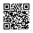 QR CHLOROPROCAIN HCL SINT 1 %