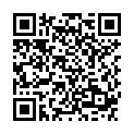 QR GEMCITABIN SANDOZ INF 500MG