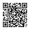 QR OLIMEL OHNE ELEKTROL INF 5.7%