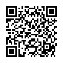 QR PHENYLEPHRIN HCL BICHSEL 10 MG