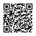 QR INFATRINI LIQ 24 X 125 ML