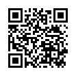 QR DOGOSAN FORTE DS