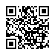 QR A-BEAUTY BIO-LASH PLUS