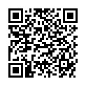 QR Ондансетрон Фрезениус раствор для инъекций 8 мг / 4 мл 5 ампул по 4 мл