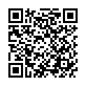 QR Зипрекса Велотаб 15 мг 28 ородиспергируемых таблеток