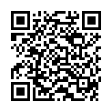 QR RAPUNZEL LEIN NATIV OXYGUARD
