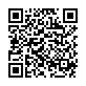 QR SONNENTOR FRUECHTE TRAUM TEE
