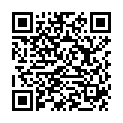 QR Эколаб Силонда Липид питательный лосьон 500 мл