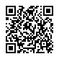 QR CLINITEK CHECK STIX POSITI