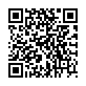 QR RENAMIL PULVER NEUTRAL