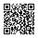 QR AIRCAST AIR-STIRRUP S RECHTS