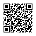 QR SPAGYRIK SPAB CALCIUM CAR NAT