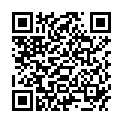 QR Каривалан 12,5 мг / 7,5 мг 56 таблеток покрытых оболочкой 