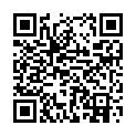 QR DOTAGRAF INJ LS 5.586 G/20