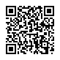QR Пропранолол Ретард Хелвефарм 160 мг 30 капсул