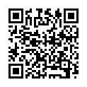 QR Пропранолол ретард Хелвефарм 160 мг 100 капсул 