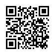 QR Бринтелликс 20 мг 28 таблеток покрытых оболочкой