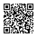 QR VISCOSEAL INJ 50MG AMP