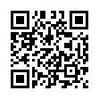 QR Триверам 10 мг / 5 мг / 5 мг 90 таблеток покрытых оболочкой
