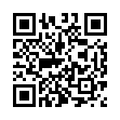 QR Триверам 20 мг / 10 мг / 5 мг 90 таблеток покрытых оболочкой