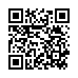 QR Триверам 20 мг / 10 мг / 10 мг 90 таблеток покрытых оболочкой