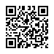 QR Триверам 20 мг / 5 мг / 5 мг 90 таблеток покрытых оболочкой