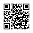 QR Триверам 40 мг / 10 мг / 10 мг 90 таблеток покрытых оболочкой
