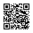 QR Физиотенс Форте 0.4 мг 28 таблеток
