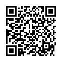 QR BRAUN EX BLUTDR MESSGE 3BP6150