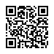 QR KERN BERNSTEIN KUGELKETTE