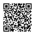 QR FORTEKOR FLAVOUR AD US VET. 20