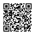 QR ISOSTAR ACTI ENERGIEKONZ EXOTI