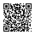 QR OLMESARTAN-HCT MEPHA 40/12
