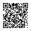 QR OLMESARTAN-HCT MEPHA 40/25