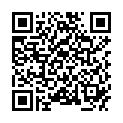 QR AIRCAST AIR-STIR ANK BRA M LI