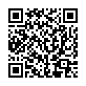 QR Олмесартан Мефа 40 мг 98 таблеток покрытых оболочкой