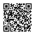 QR BLOX DISPLAY STARTER-SET
