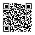 QR AIRCAST AIR-GO AIRSPORT S LINK