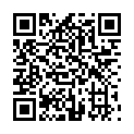 QR 4PROT L-CARNIT SPORTSLINE