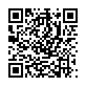 QR OPTIRAY 350 INJ LS HP